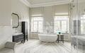 3-этажный коттедж 1 900 м² с отделкой