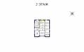 2-этажный коттедж 1 800 м² с отделкой
