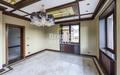 2-этажный коттедж 1 800 м² с отделкой