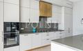 2-этажный коттедж 863 м² с отделкой