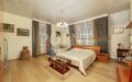 2-этажный коттедж 480 м² с отделкой