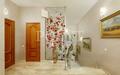 2-этажный коттедж 480 м² с отделкой