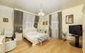 2-этажный коттедж 480 м² с отделкой