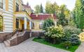 2-этажный коттедж 1 100 м² с отделкой