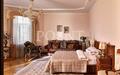 2-этажный коттедж 1 100 м² с отделкой