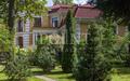 2-этажный коттедж 1 100 м² с отделкой