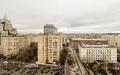 4-КОМН. КВАРТИРА С ОТДЕЛКОЙ 178 М² НА 13 ЭТАЖЕ