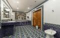 4-КОМН. КВАРТИРА С ОТДЕЛКОЙ 178 М² НА 13 ЭТАЖЕ