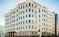 4-КОМН. КВАРТИРА БЕЗ ОТДЕЛКИ 146.3 М² НА 2 ЭТАЖЕ