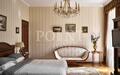2-этажный коттедж 1 100 м² с отделкой
