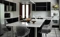 2-этажный коттедж 1 100 м² с отделкой