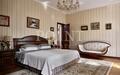 2-этажный коттедж 1 100 м² с отделкой