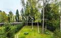 2-этажный коттедж 320 м² с отделкой