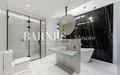 2-этажный коттедж 320 м² с отделкой