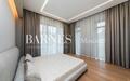 2-этажный коттедж 320 м² с отделкой