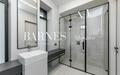 2-этажный коттедж 320 м² с отделкой