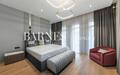 2-этажный коттедж 320 м² с отделкой