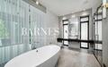 2-этажный коттедж 320 м² с отделкой