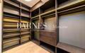 2-этажный коттедж 320 м² с отделкой