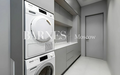 2-этажный коттедж 320 м² с отделкой