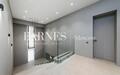 2-этажный коттедж 320 м² с отделкой