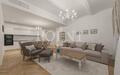 3-КОМН. КВАРТИРА С ОТДЕЛКОЙ 122 М² НА 2 ЭТАЖЕ