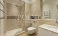 3-КОМН. КВАРТИРА С ОТДЕЛКОЙ 122 М² НА 2 ЭТАЖЕ