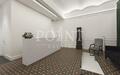 3-КОМН. КВАРТИРА С ОТДЕЛКОЙ 122 М² НА 2 ЭТАЖЕ