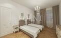 3-КОМН. КВАРТИРА С ОТДЕЛКОЙ 122 М² НА 2 ЭТАЖЕ