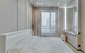 2-КОМН. КВАРТИРА С ОТДЕЛКОЙ 54.6 М² НА 20 ЭТАЖЕ