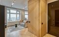 2-КОМН. КВАРТИРА С ОТДЕЛКОЙ 54.6 М² НА 20 ЭТАЖЕ