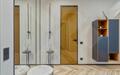 2-КОМН. КВАРТИРА С ОТДЕЛКОЙ 54.6 М² НА 20 ЭТАЖЕ