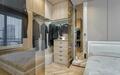 2-КОМН. КВАРТИРА С ОТДЕЛКОЙ 54.6 М² НА 20 ЭТАЖЕ