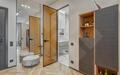 2-КОМН. КВАРТИРА С ОТДЕЛКОЙ 54.6 М² НА 20 ЭТАЖЕ