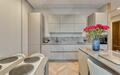 2-КОМН. КВАРТИРА С ОТДЕЛКОЙ 54.6 М² НА 20 ЭТАЖЕ