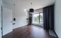 2-этажный коттедж 500 м² с отделкой