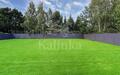 2-этажный коттедж 500 м² с отделкой