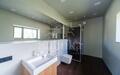 2-этажный коттедж 500 м² с отделкой