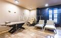 2-этажный коттедж 725 м² с отделкой