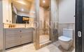 2-этажный коттедж 725 м² с отделкой