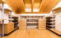 2-этажный коттедж 725 м² с отделкой