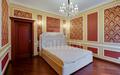 3-этажный коттедж 700 м² с отделкой