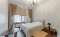 4-КОМН. КВАРТИРА С ОТДЕЛКОЙ 137 М² НА 4 ЭТАЖЕ