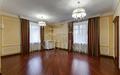 3-этажный коттедж 700 м² с отделкой