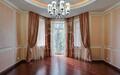 3-этажный коттедж 700 м² с отделкой