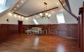 3-этажный коттедж 700 м² с отделкой