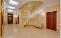 3-этажный коттедж 700 м² с отделкой