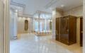 3-этажный коттедж 700 м² с отделкой