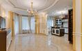 3-этажный коттедж 700 м² с отделкой