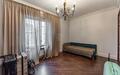 4-КОМН. КВАРТИРА С ОТДЕЛКОЙ 137 М² НА 4 ЭТАЖЕ